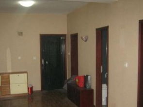 史上廉价！复兴路地铁旁读书院，房东急转甩租！