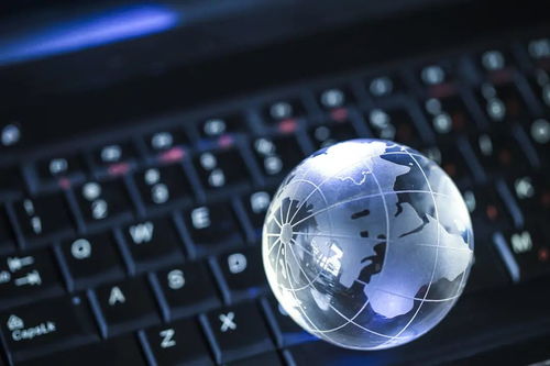 某记网络与信息安全软件开发中的邮件危机 反思与应对