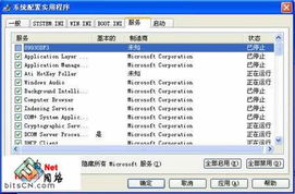 手动清除Autorun病毒 网络与信息安全软件开发者的实用指南