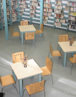 图书馆代理代办服务 功能、优势与实践指南